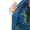 ADIDAS ORIGINALS BLUZA EUROPA TT S19874 ADIDAS ORIGINALS BLUZA EUROPA TT S19874
